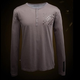 Image for article titled Finally! Video Game Clothing That's Stylish, Understated, and Perfect for Daily Wear